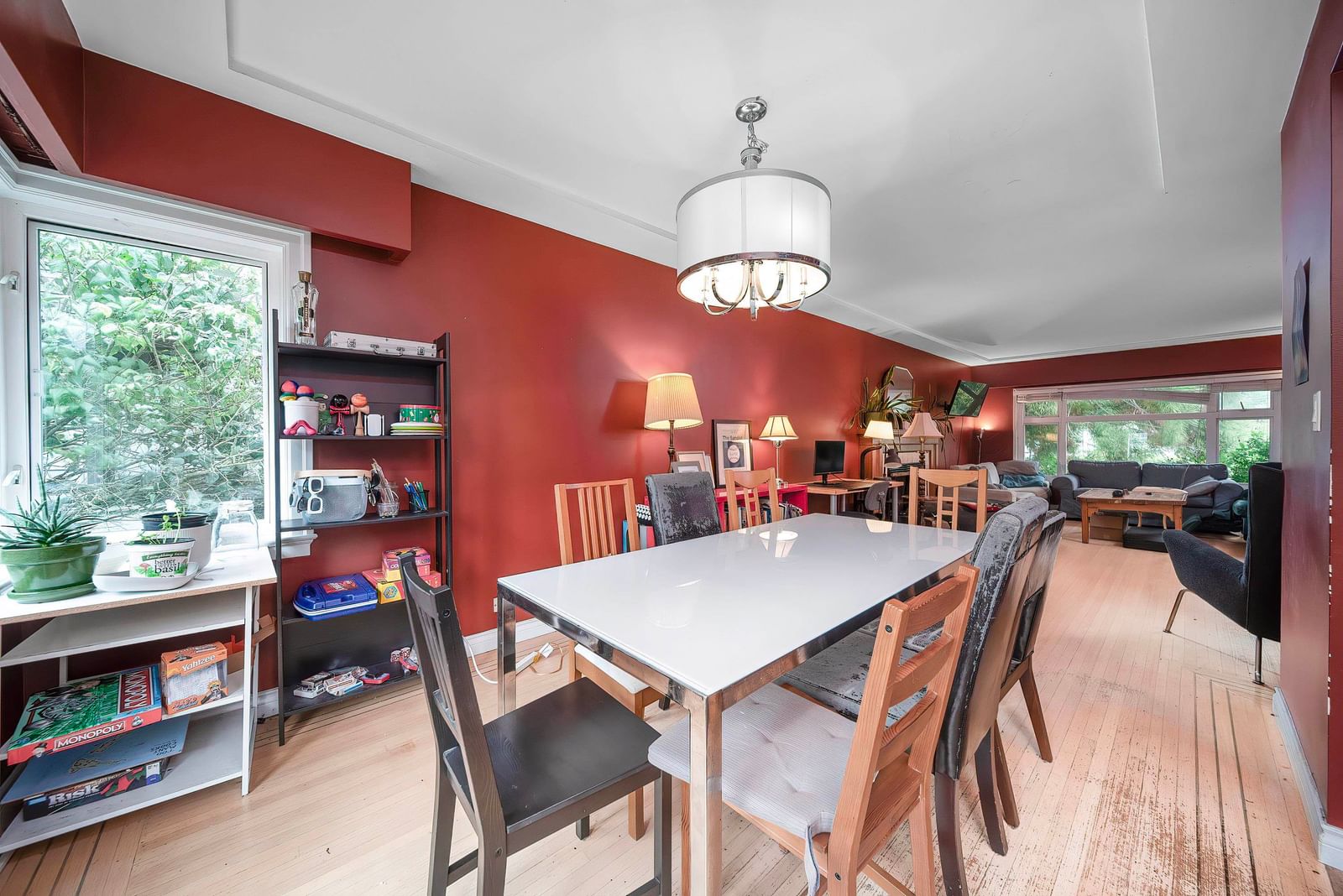 Listing Image 13
