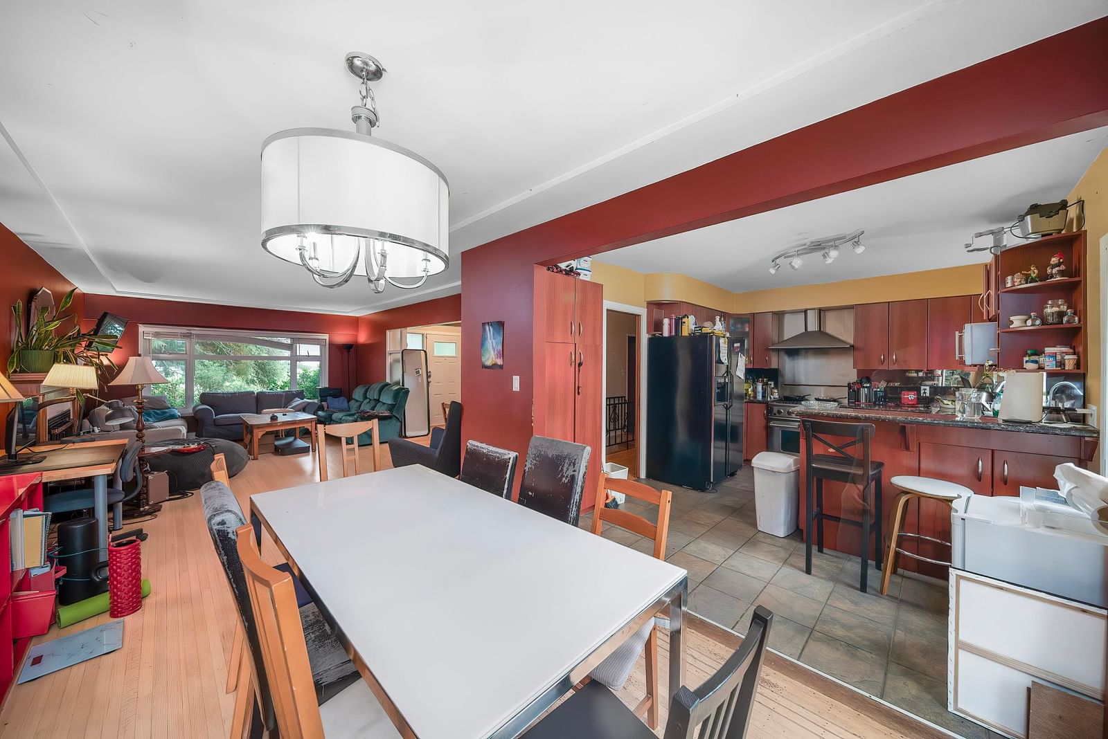 Listing Image 14