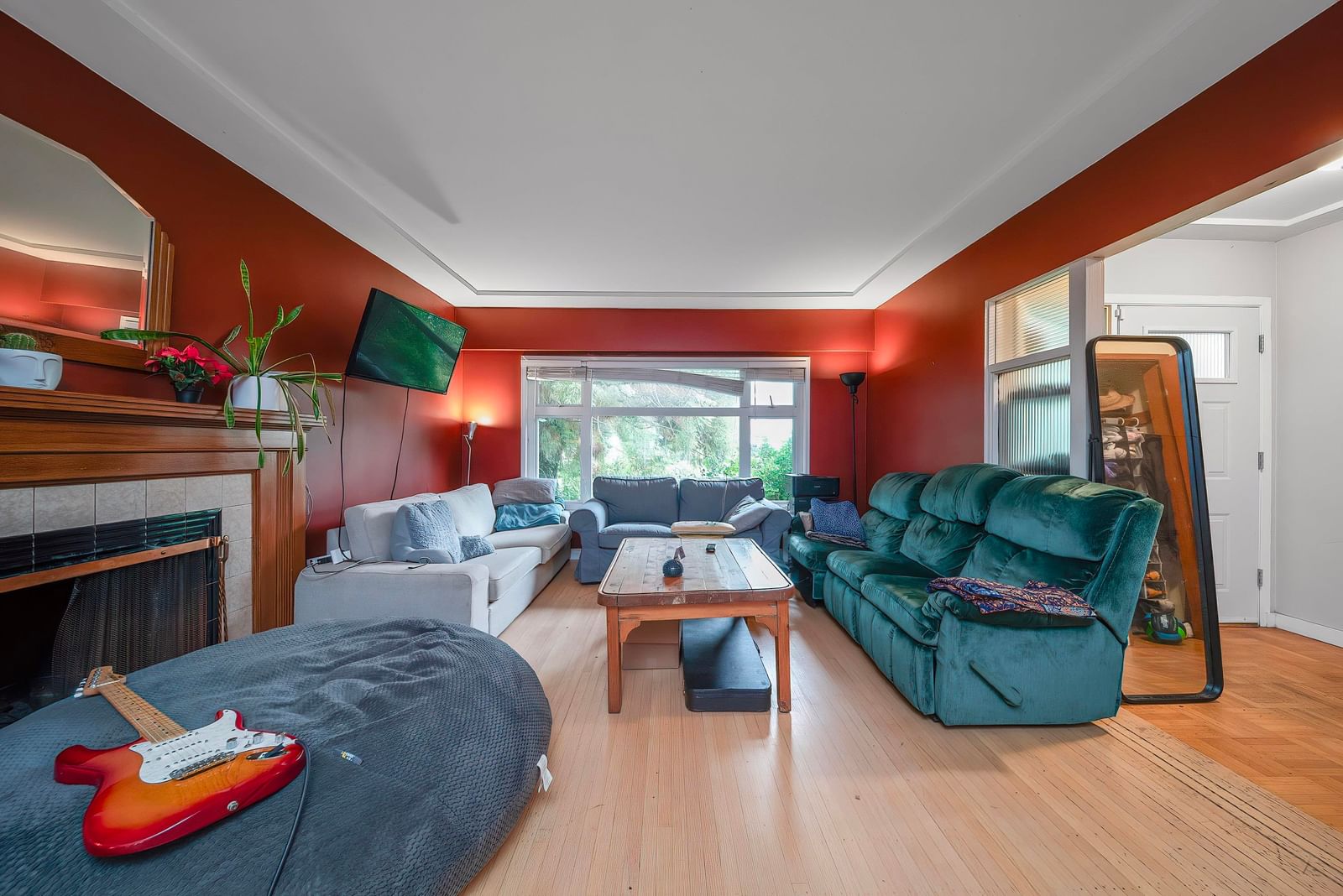 Listing Image 20