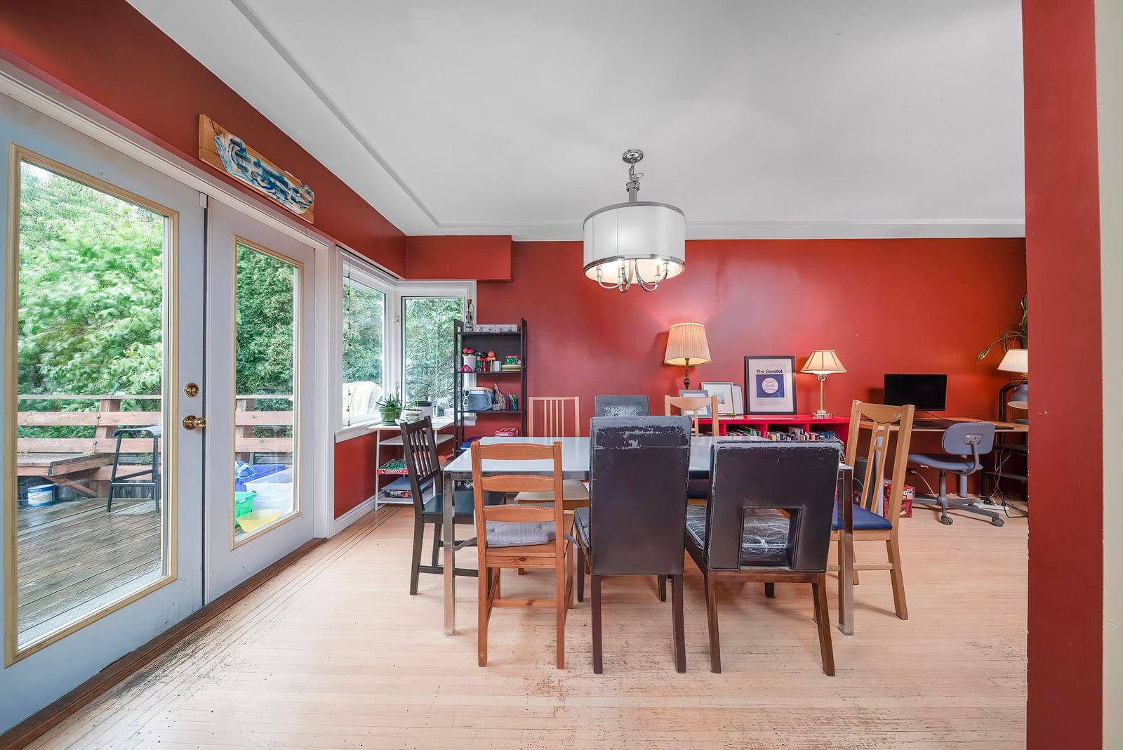 Listing Image 21