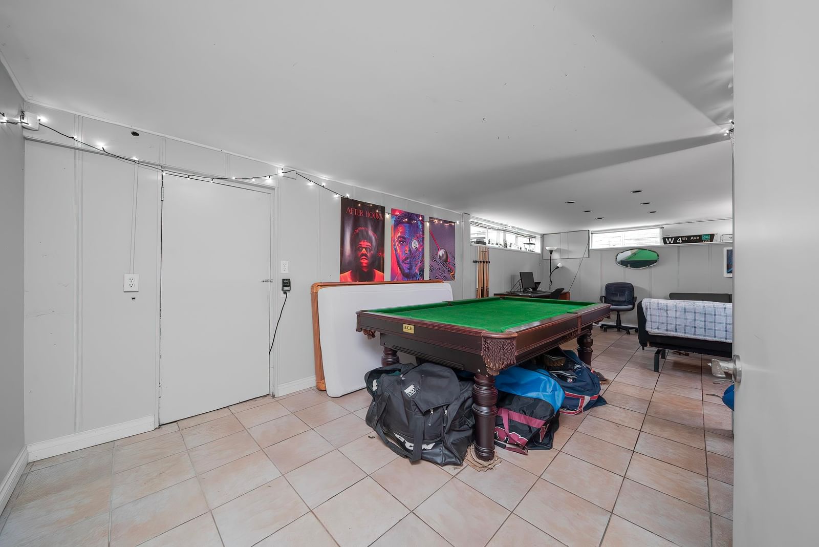 Listing Image 27