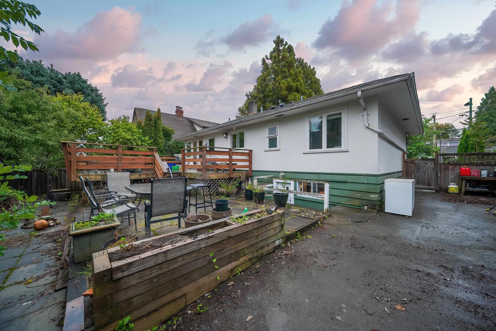 Listing Image 32