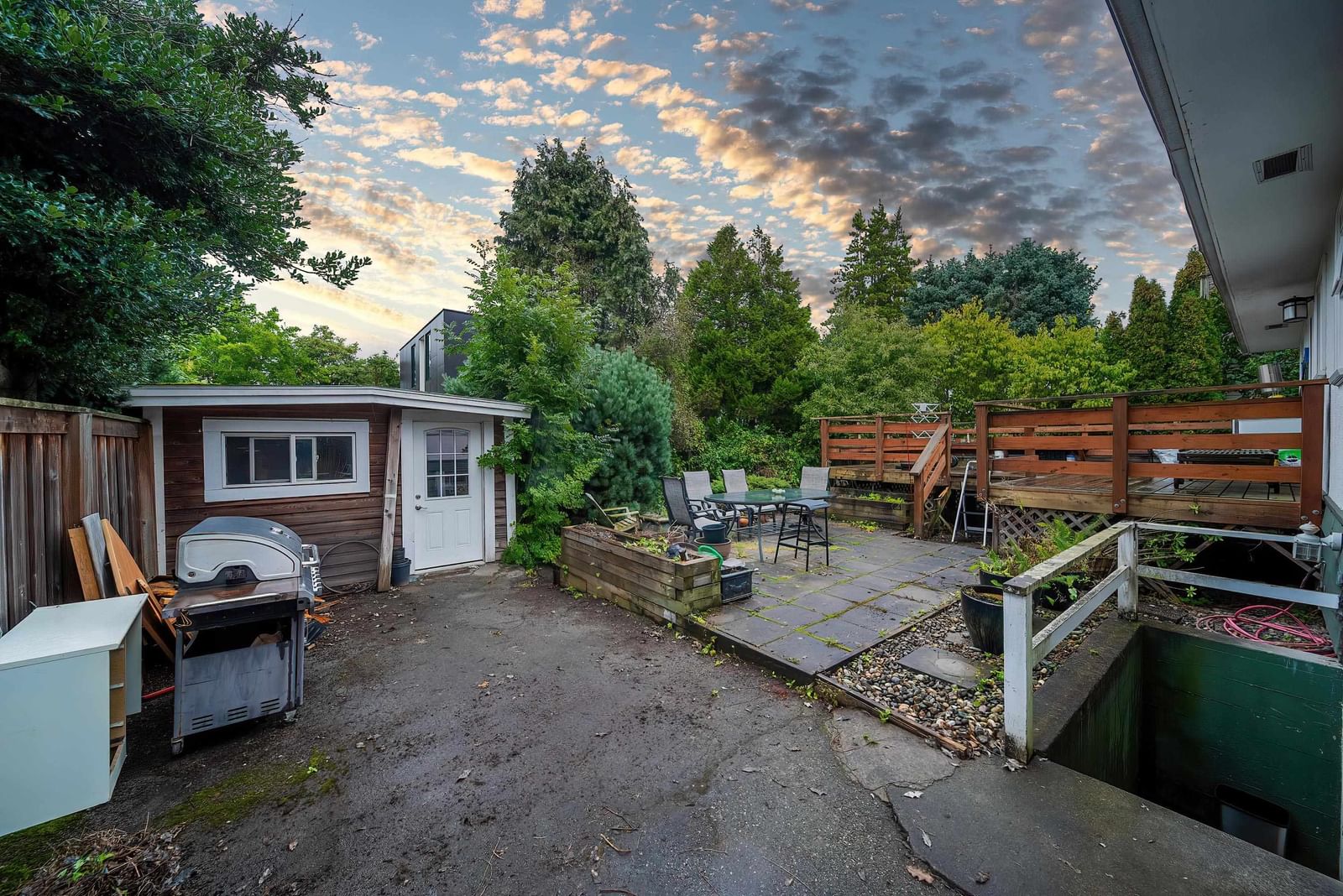Listing Image 33
