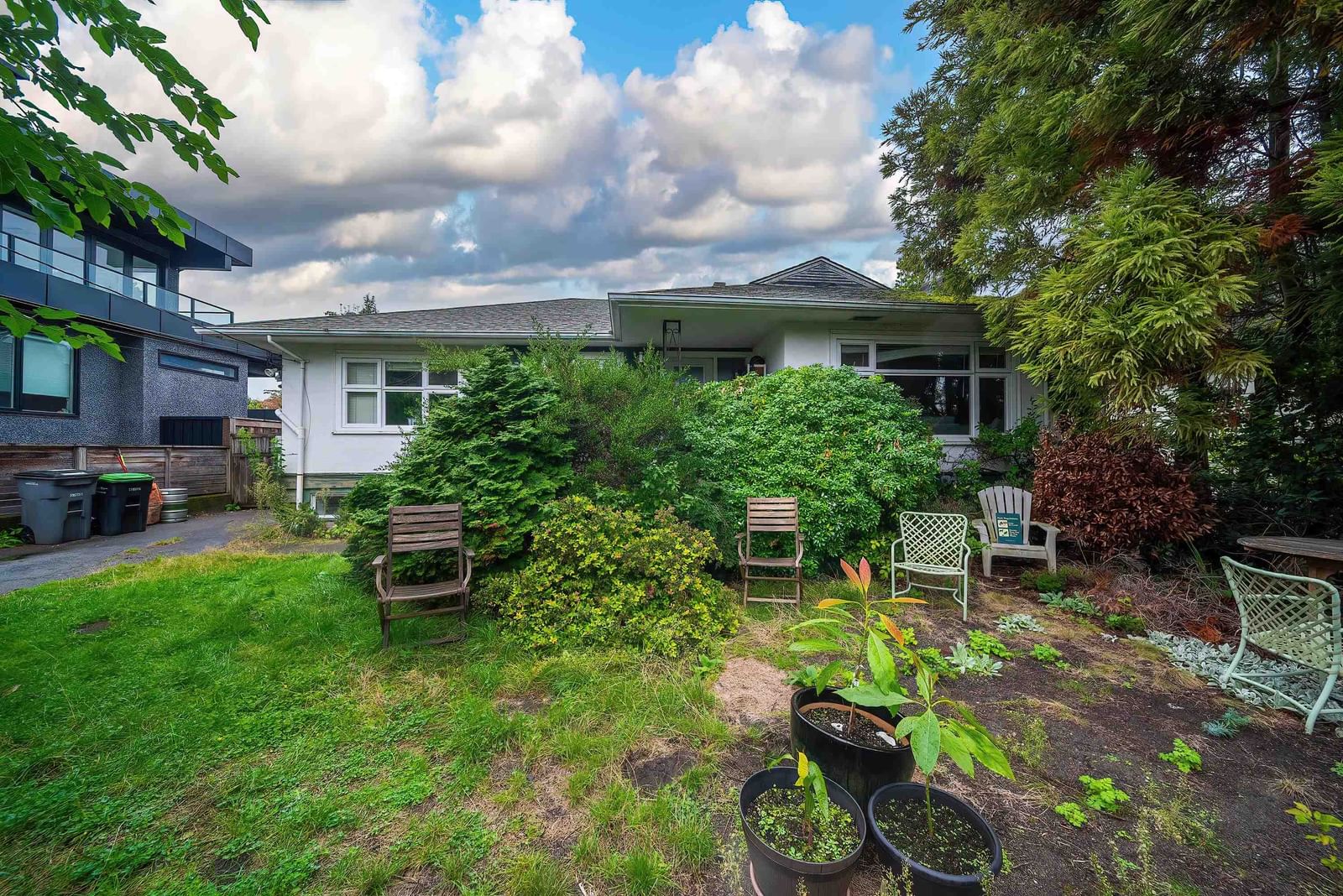 Listing Image 38