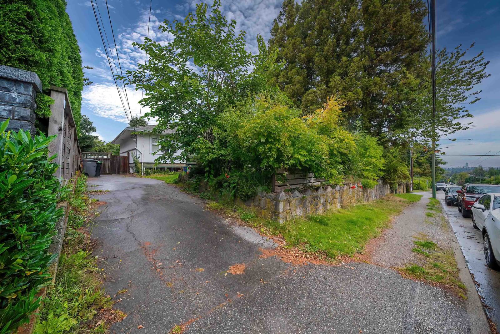 Listing Image 39