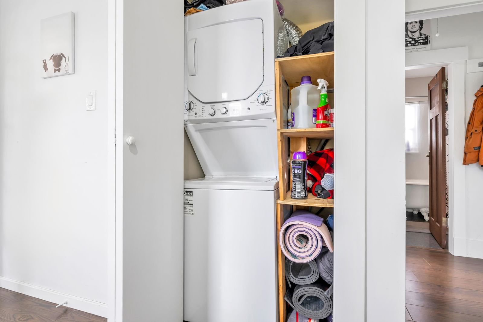 Listing Image 13