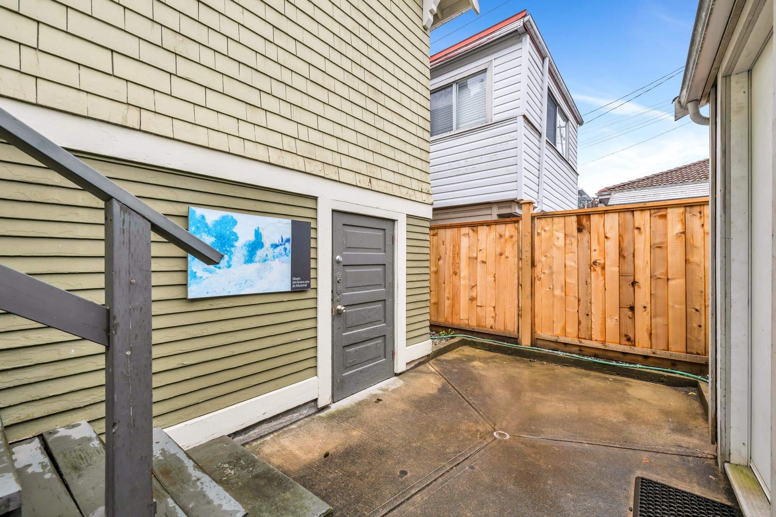Listing Image 14