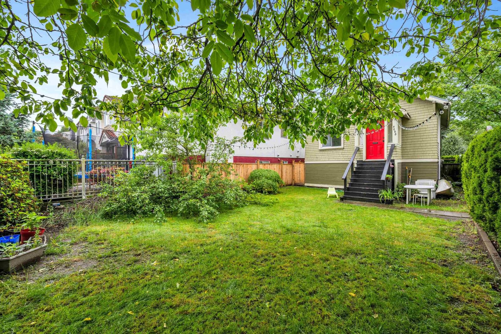 Listing Image 20