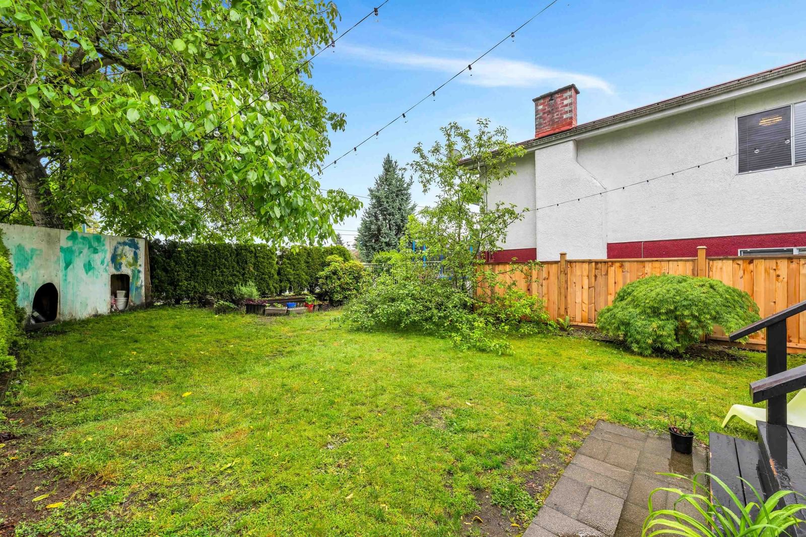 Listing Image 21