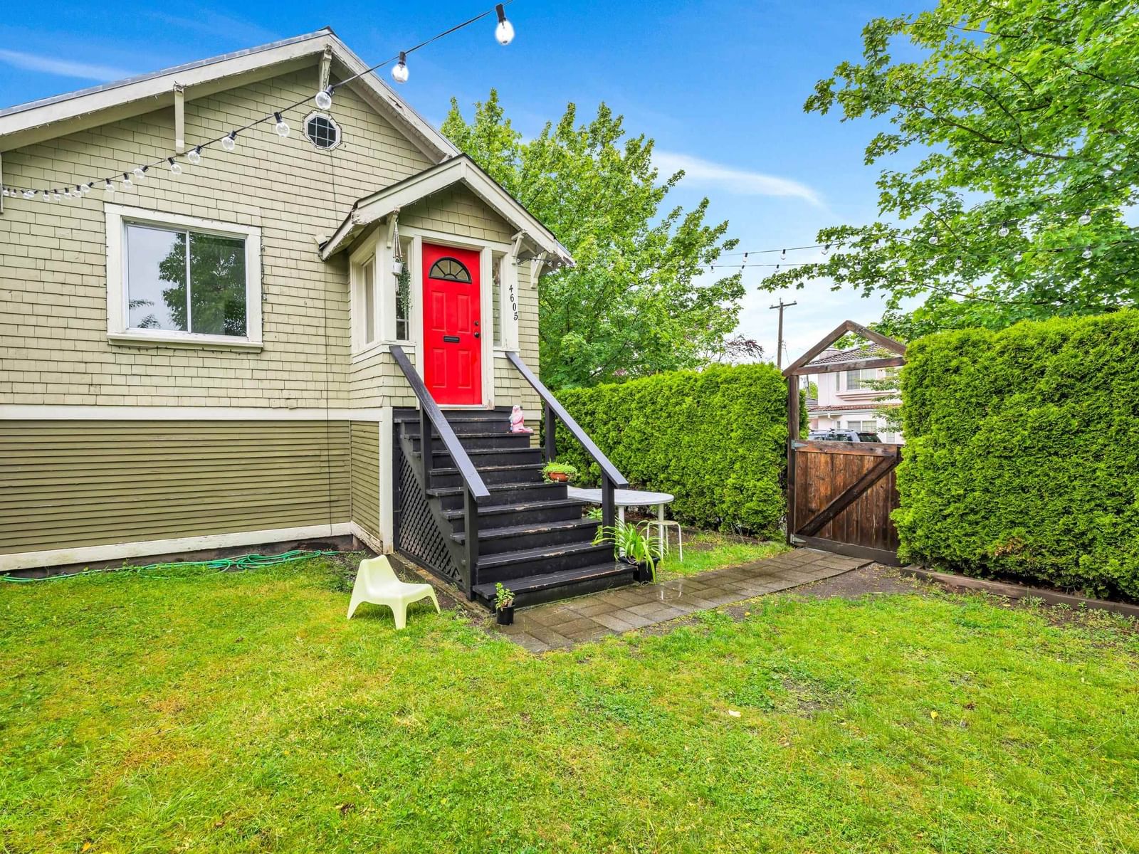 Listing Image 22