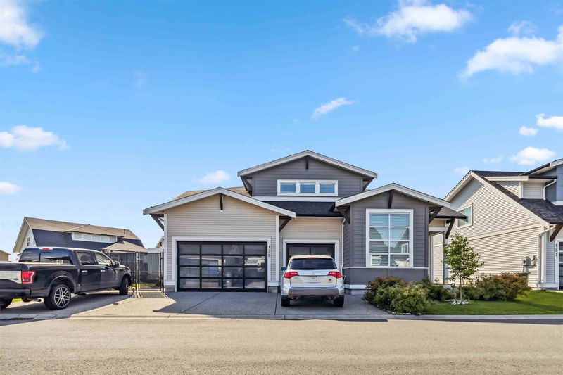 46213 Hakweles Road #128, Chilliwack, British Columbia