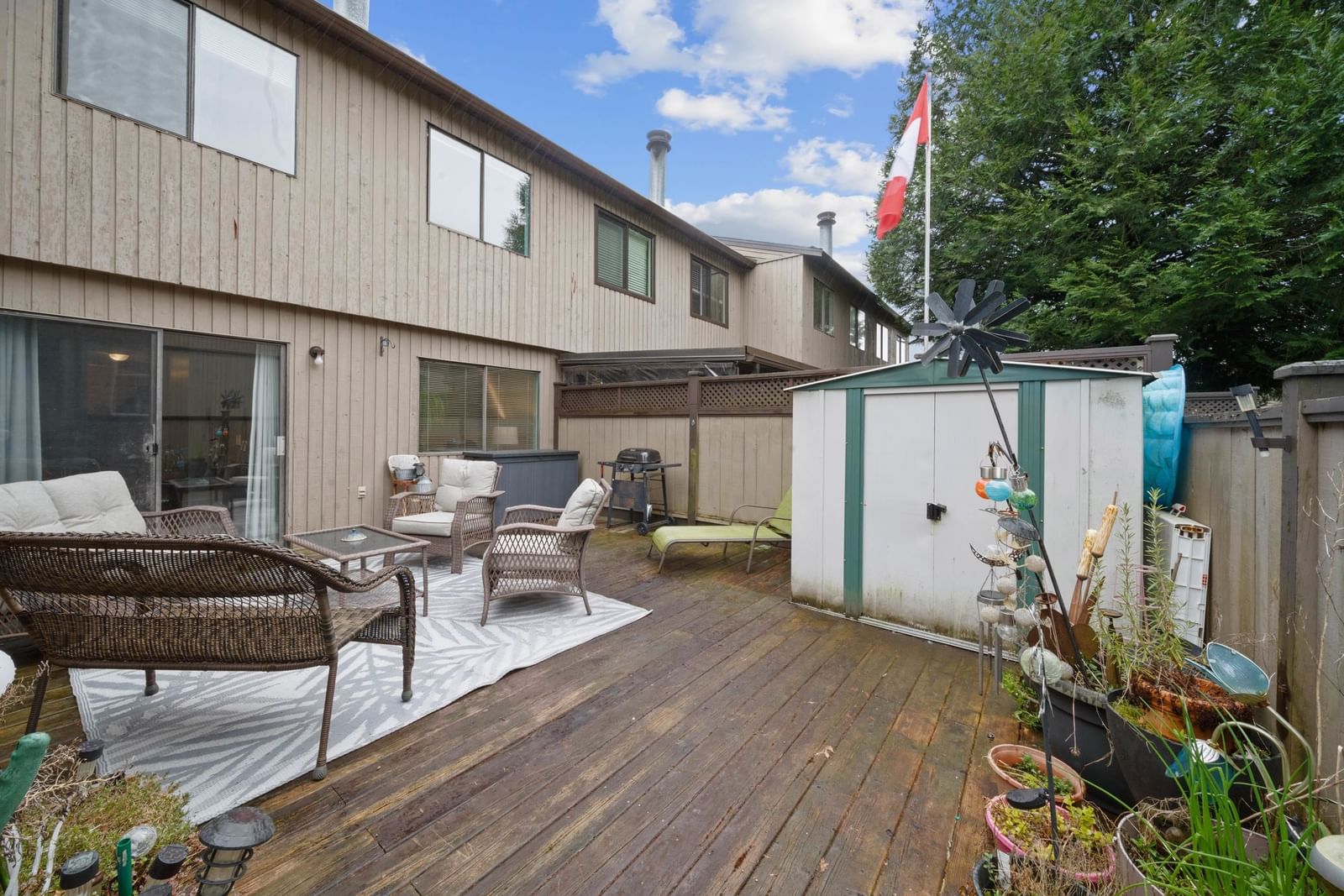 Listing Image 37