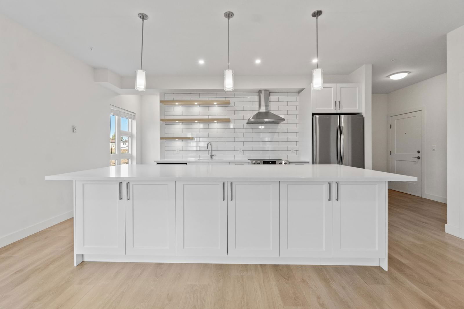 Image of home for listing MLS® R2988830