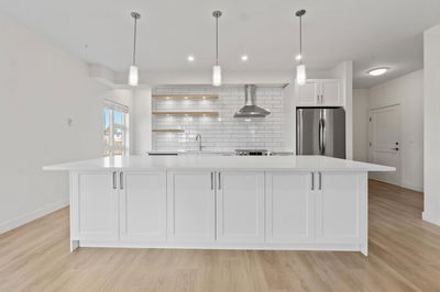 Image of home for listing MLS® R2988830