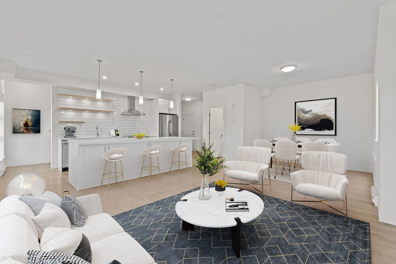 Image of home for listing MLS® R2988830