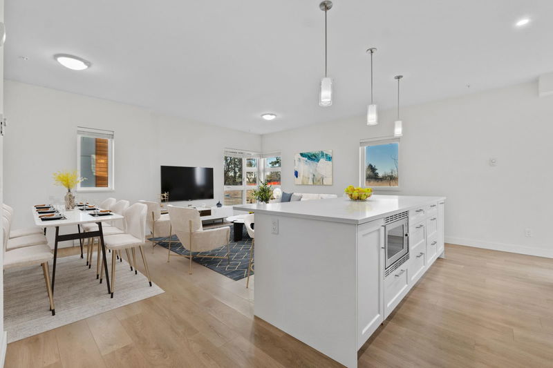 Image of home for listing MLS® R2988830