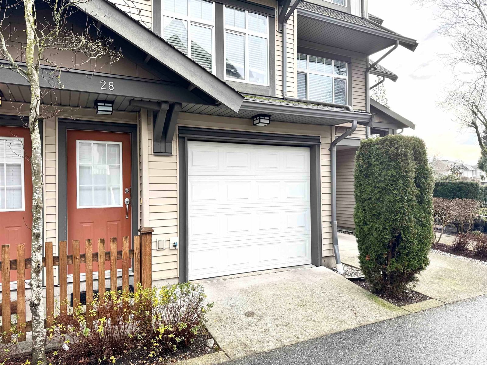 Listing Image 21