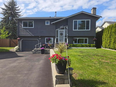 Image of home for listing MLS® R2988835