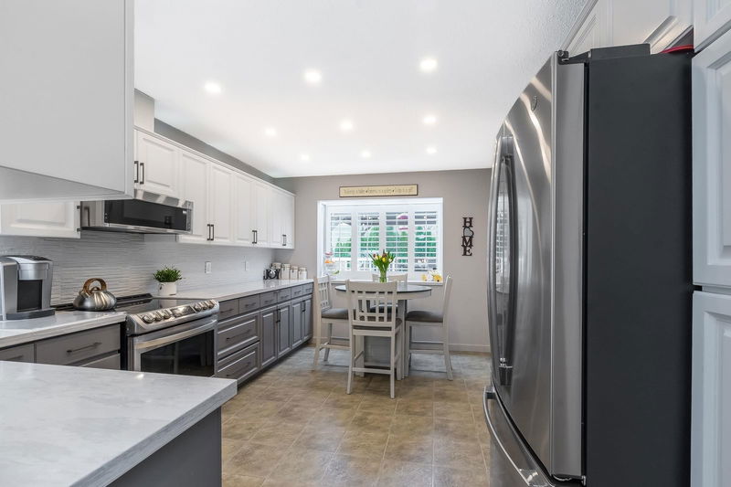 Image of home for listing MLS® R2988835