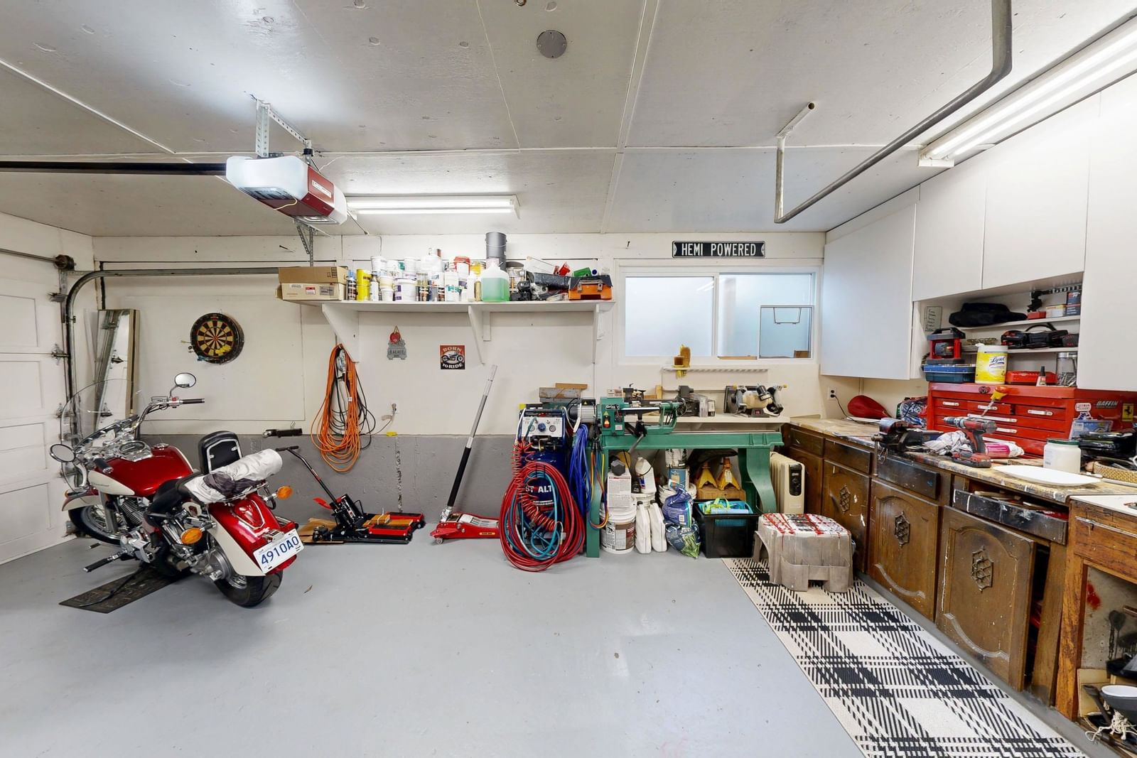 Listing Image 31