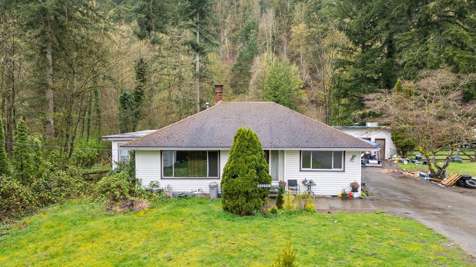 Image of home for listing MLS® R2988838
