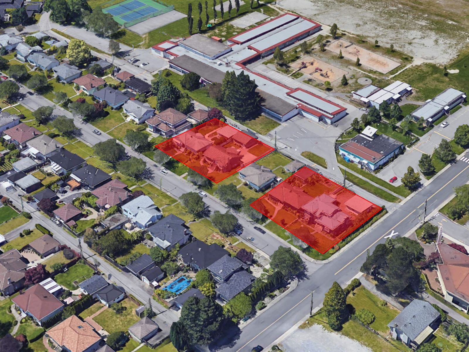 Listing Image 1
