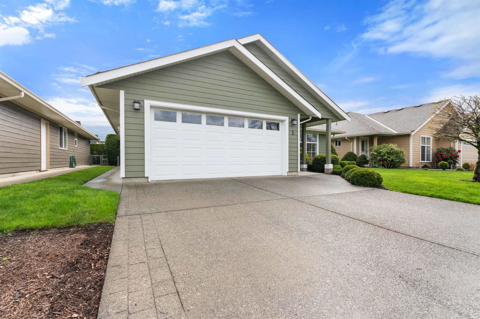 Listing Image 34
