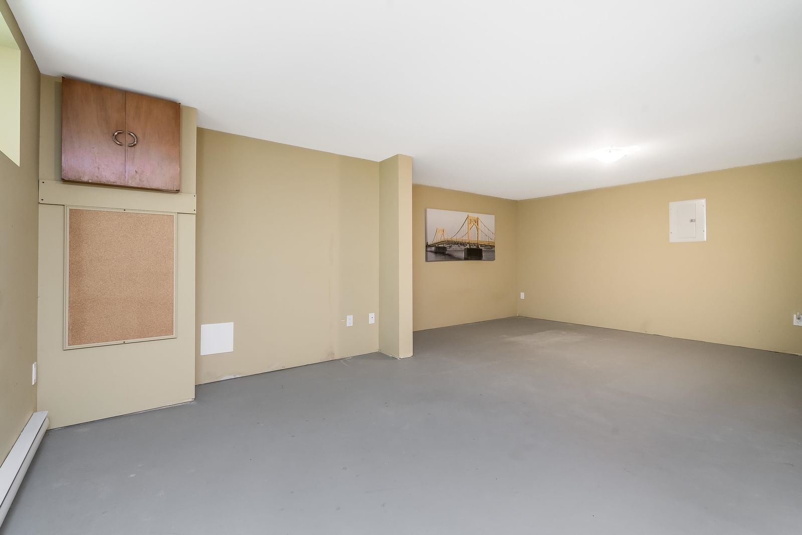 Listing Image 28