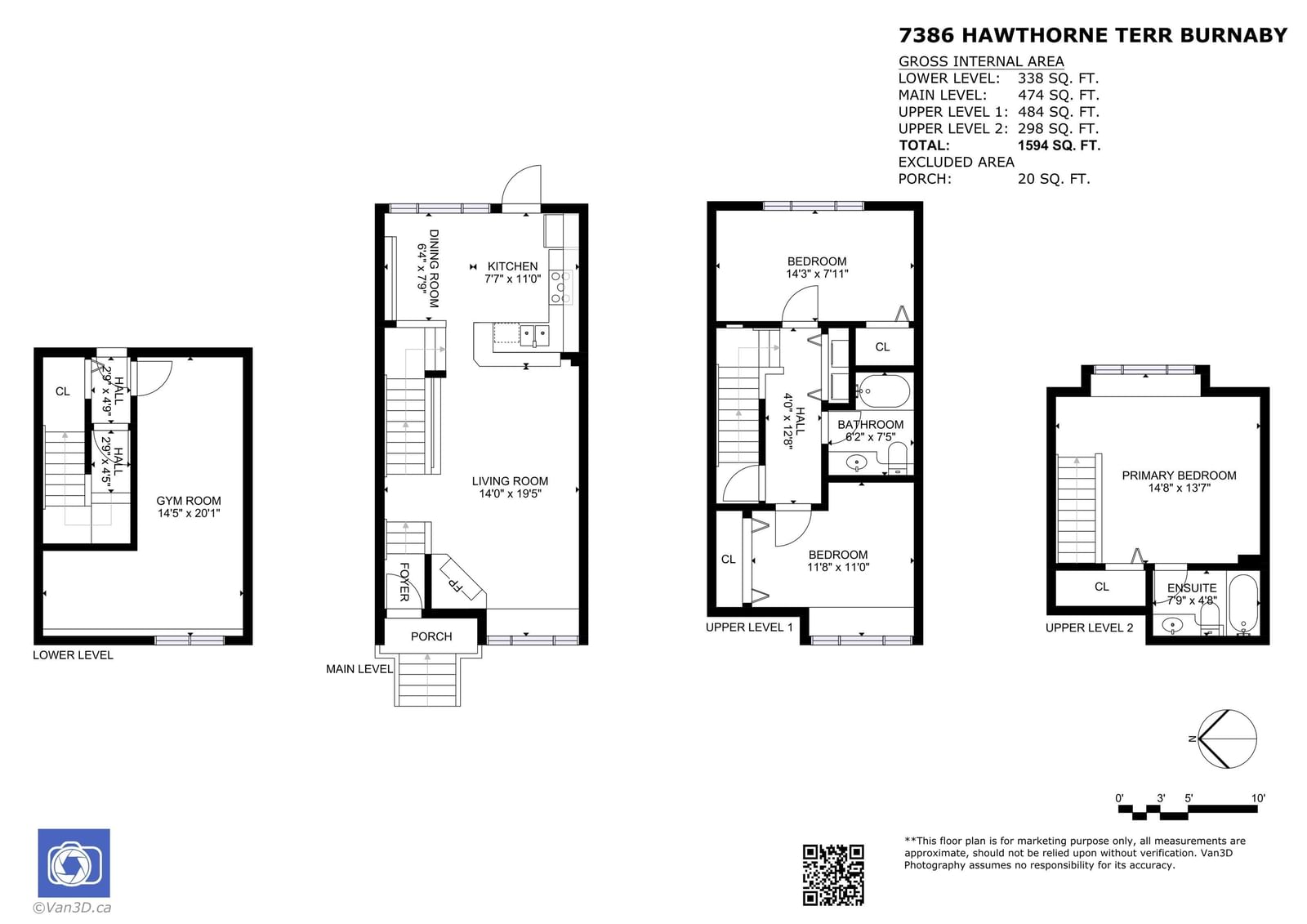 Listing Image 26