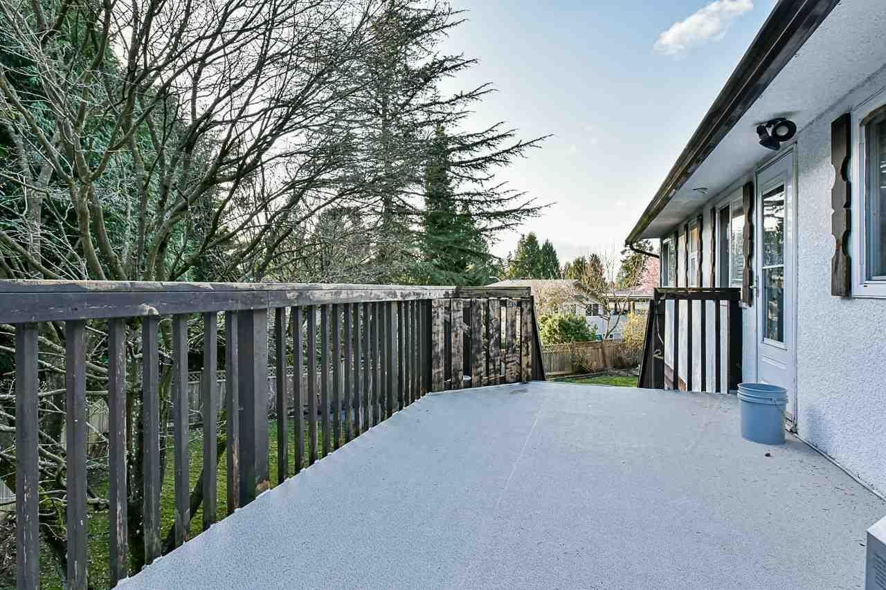 Listing Image 11