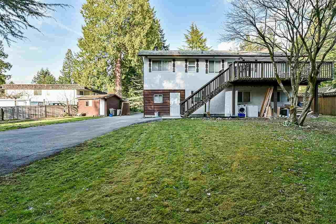 Listing Image 14