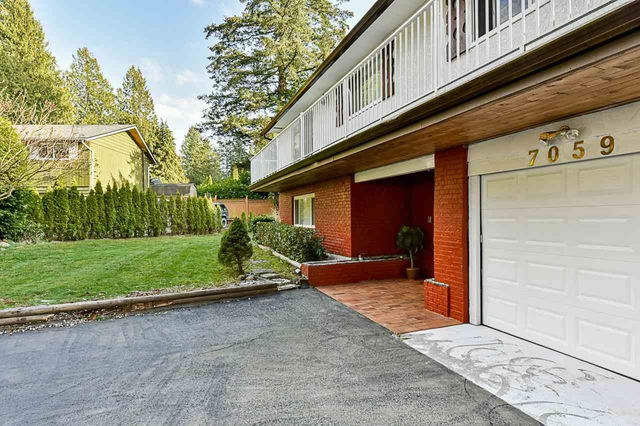 7059 Barkley Place Place