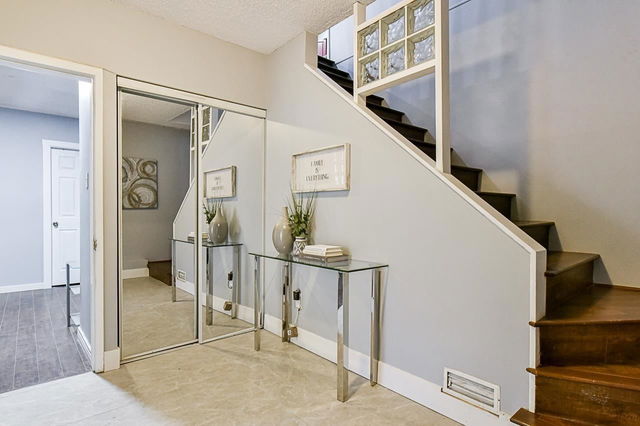 7059 Barkley Place Place