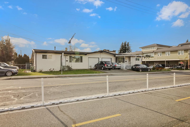 2489 Parkview Street, Abbotsford, V2T 3K8 | Image 2