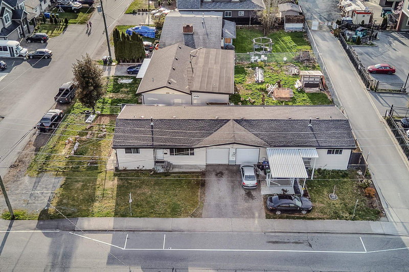 2489 Parkview Street, Abbotsford, V2T 3K8 | Image 3