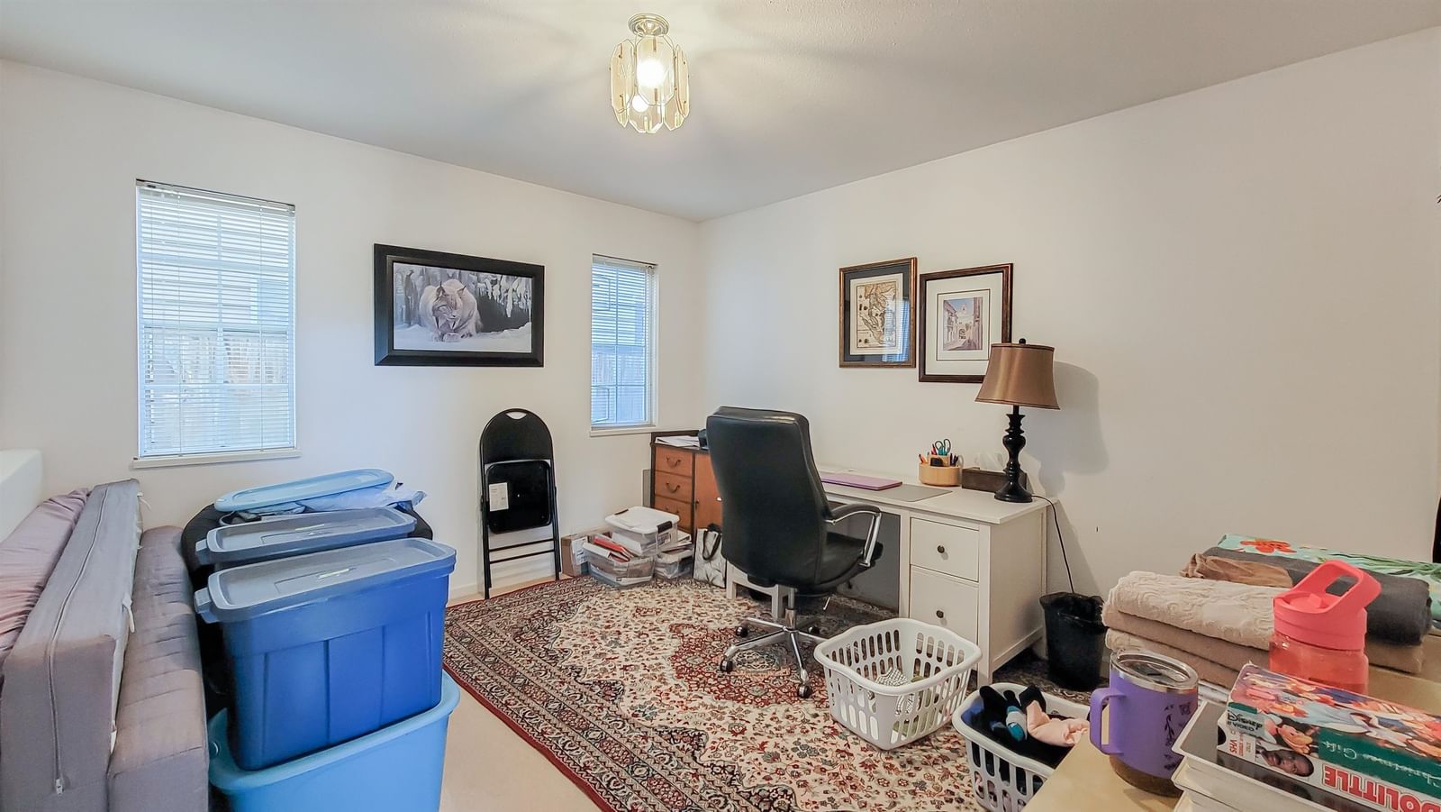 Listing Image 19