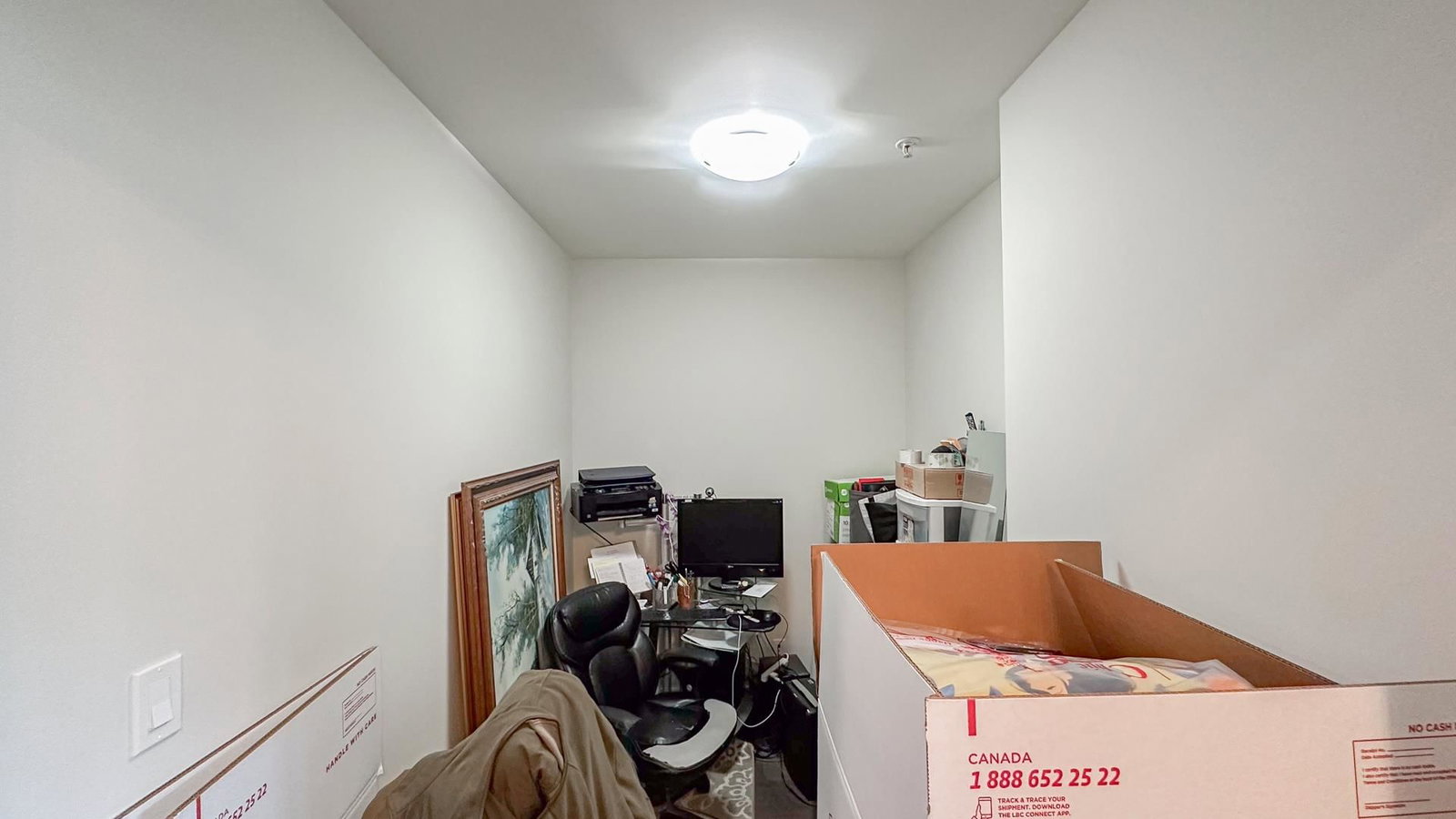 Listing Image 18