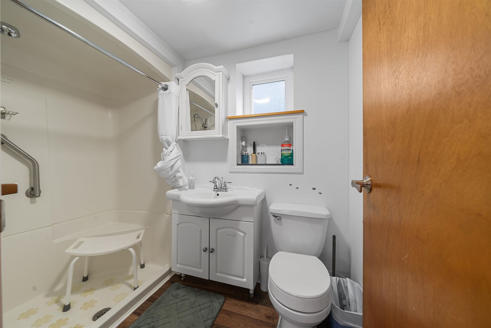 Listing Image 20