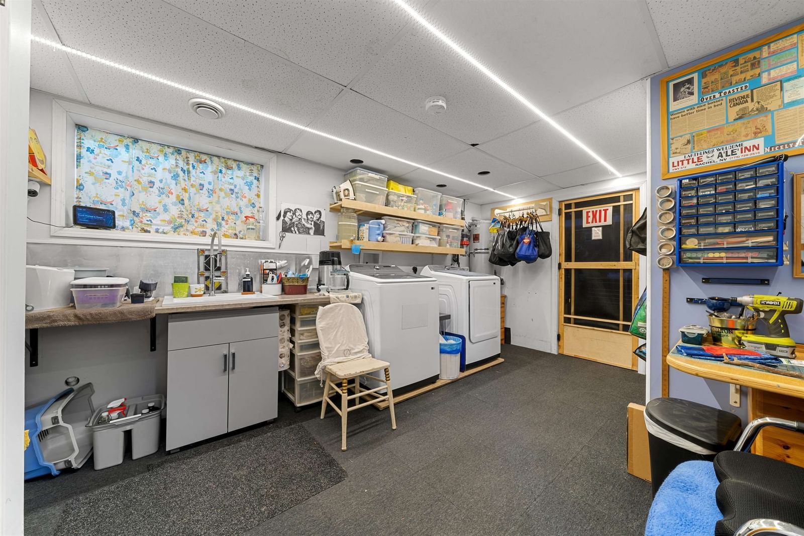 Listing Image 21