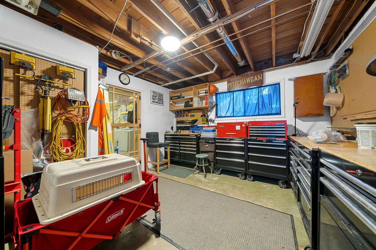 Listing Image 22