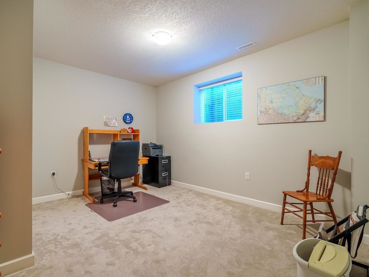 Listing Image 30