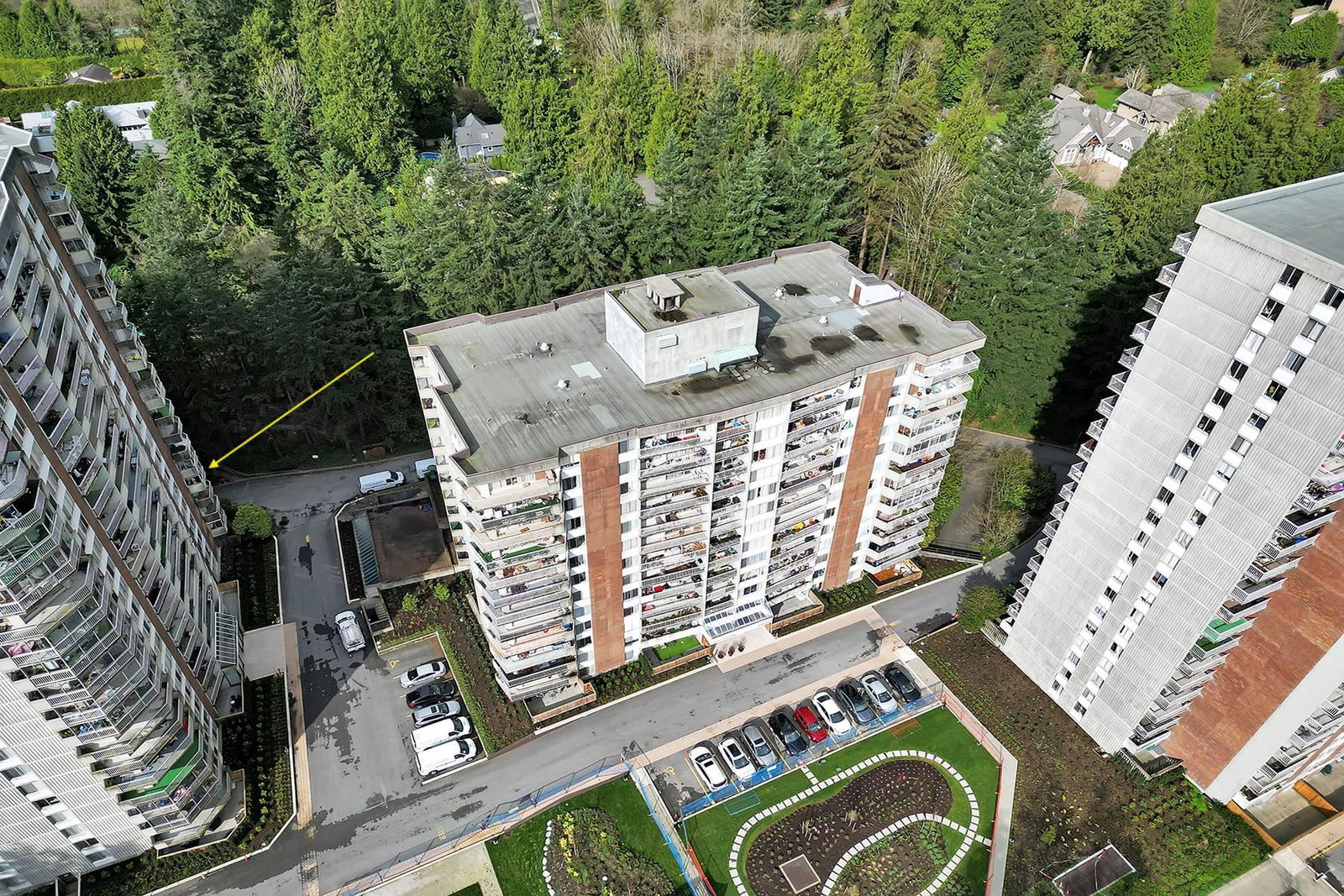 Image of home for listing MLS® R2988866