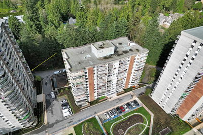 Image of home for listing MLS® R2988866