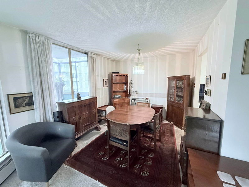 Image of home for listing MLS® R2988866