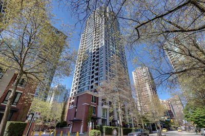 Image of home for listing MLS® R2988874