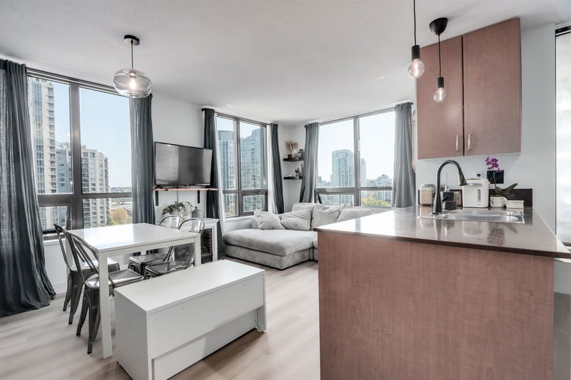 Image of home for listing MLS® R2988874