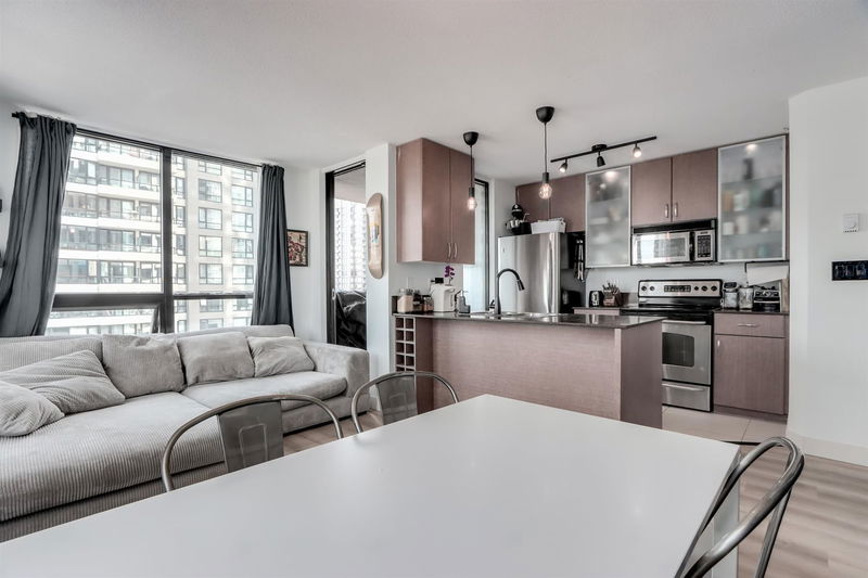 Image of home for listing MLS® R2988874