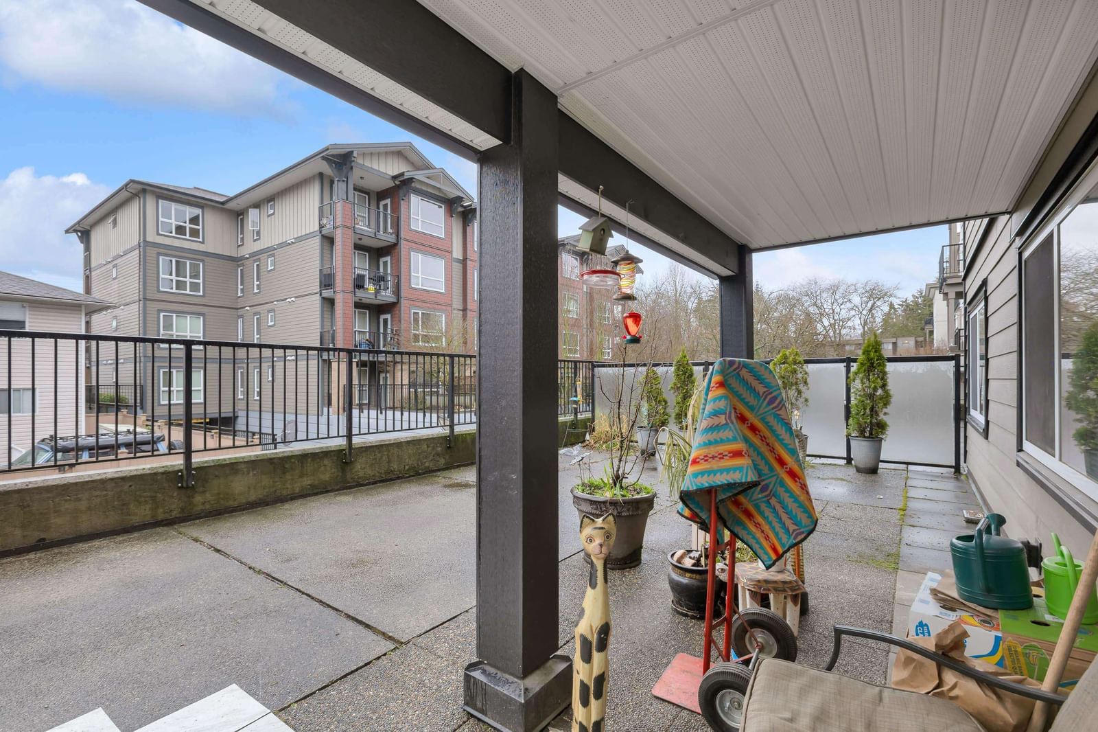 Listing Image 17
