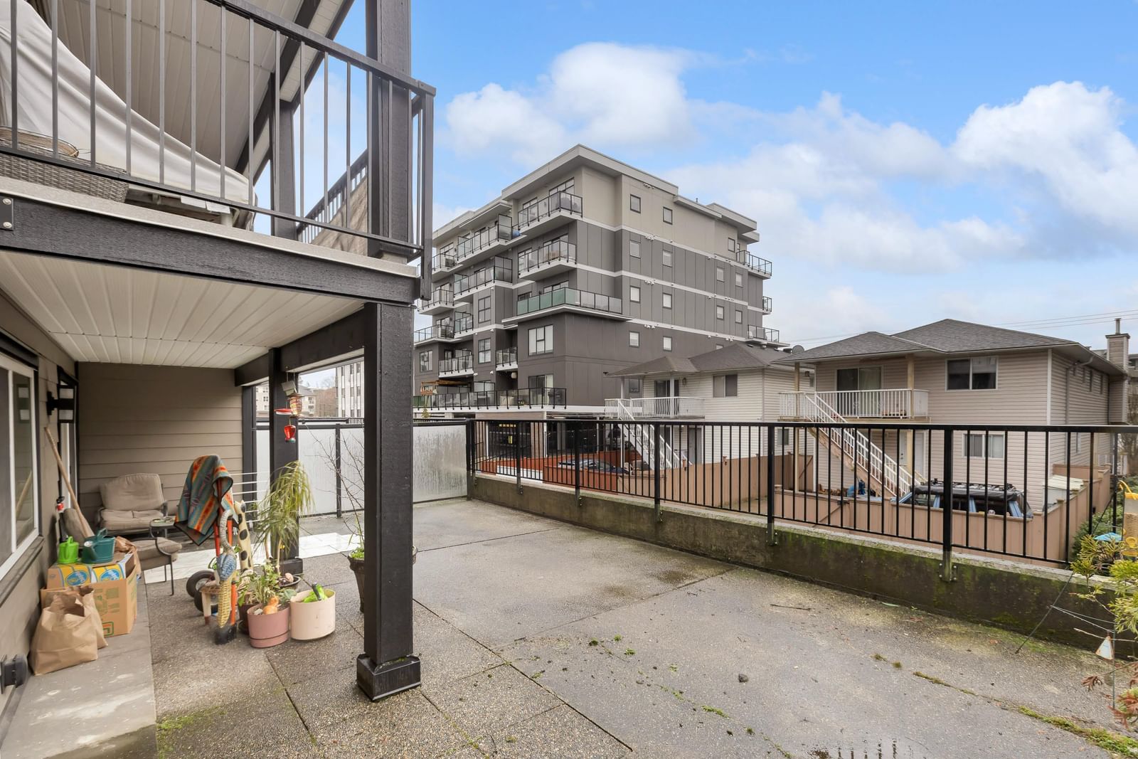 Listing Image 19