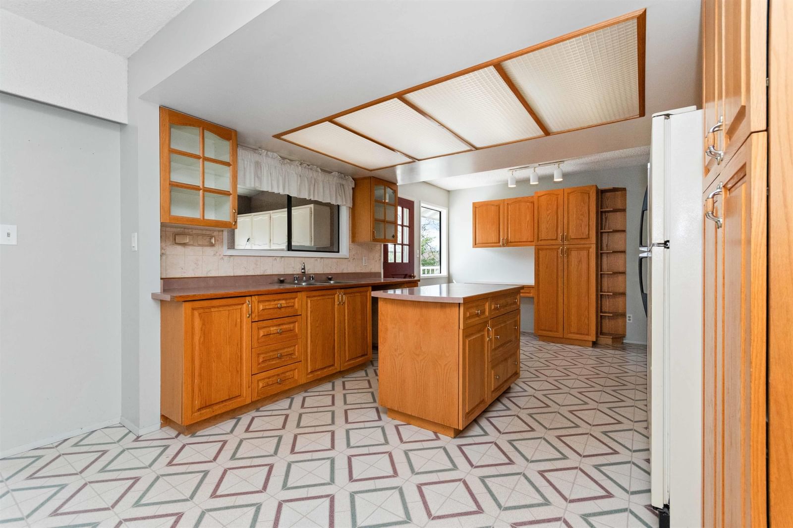 Listing Image 13